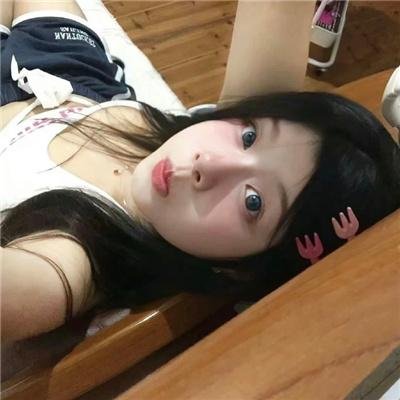 哦,我的青蛙王子