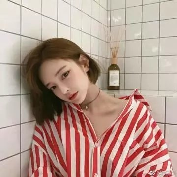 我家大师兄脑子有坑