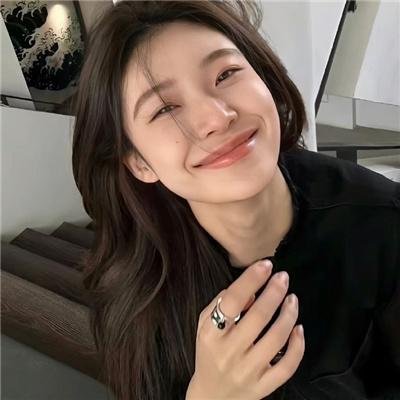 别对我的女人出手
