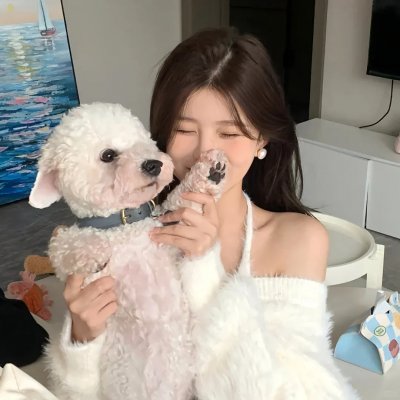 系列大片