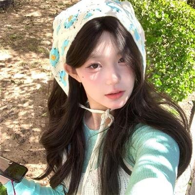 痴男玉女玩通街