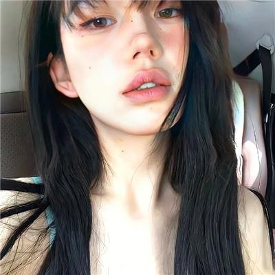 冒牌女友