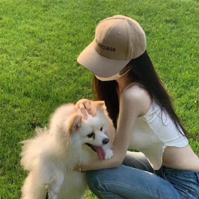 落难索女拯救队