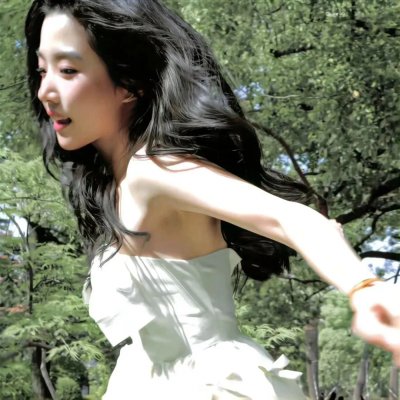 丽玛姐鬼魂返家