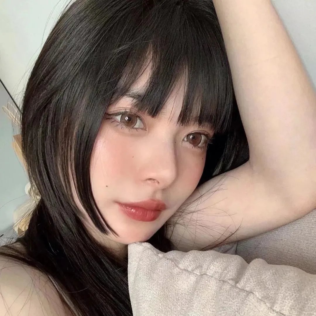 爱斯基摩闯纽约