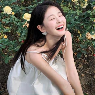 结发夫妻
