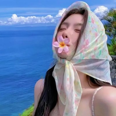 卫星男孩