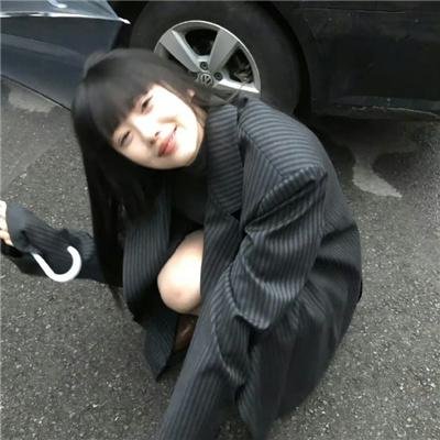 蜜月危险期