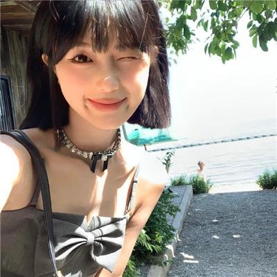 惊声尖叫第一季