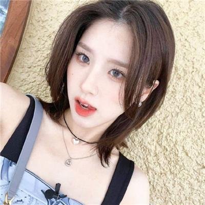 一桶鲜血