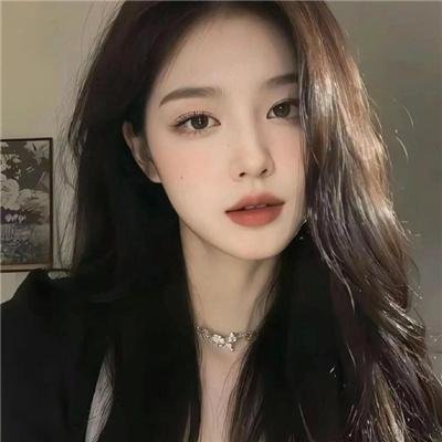 第六发现