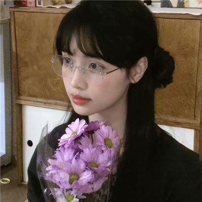 男性新娘子
