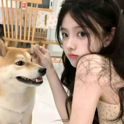 边缘状态
