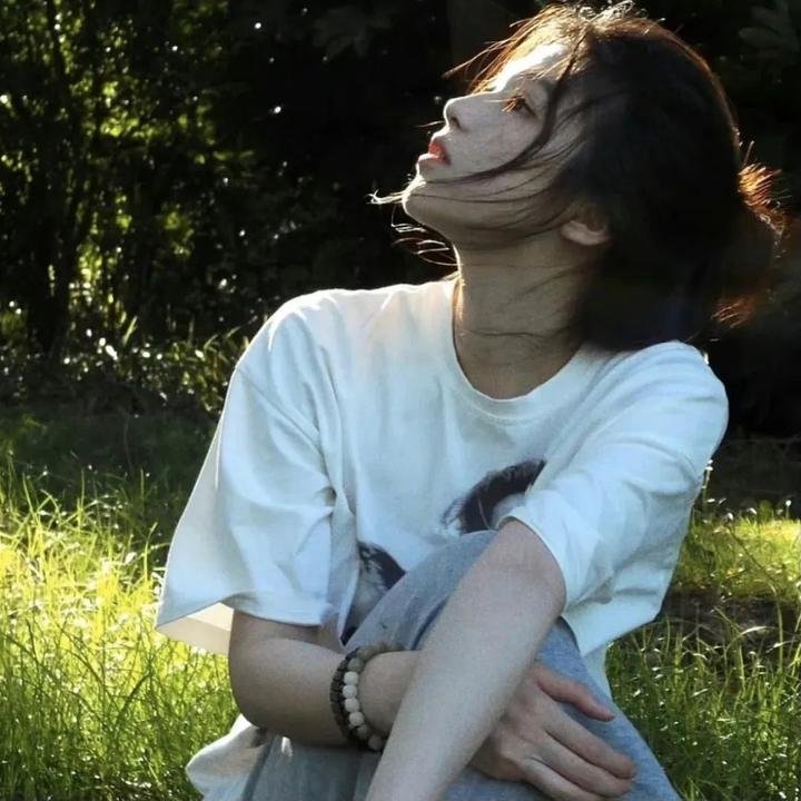 最棒的欧巴桑 中岛春子