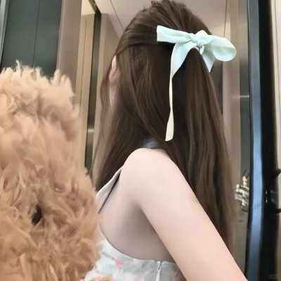 闪婚之七天嫁给你