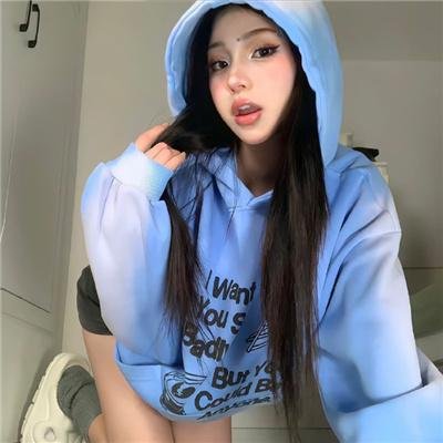 戴洛奇小镇第一季