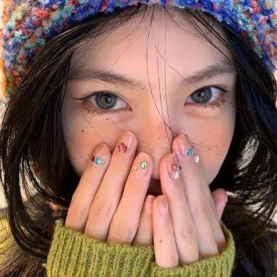 荷里活小子