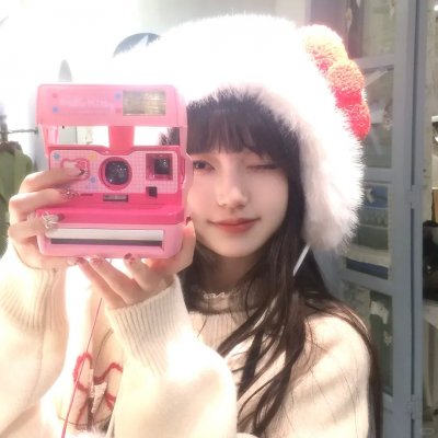 顽皮豹之幽浮