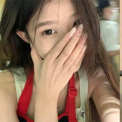 记忆谜局