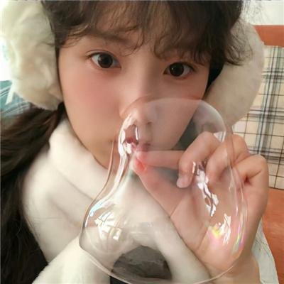 我最好的朋友会驱魔