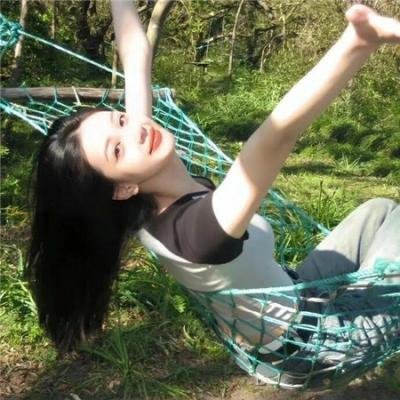 玩命爱个姑娘