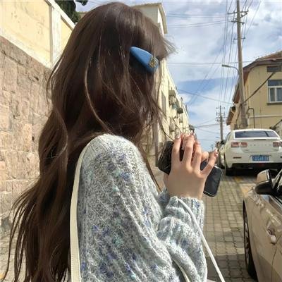 昏婚欲睡第二季